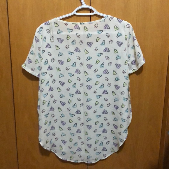 SOLD - Picture 2 of 3